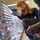 red head bbc public