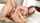 double penetration orgasm threesome