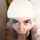 blowjob onlyfans blonde