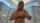 interracial lingerie bbc