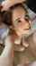 camgirl amateur brunette