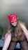 bbc mask webcam