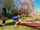 sundress outdoor funny