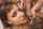 cum cumshot facial