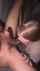 redhead bbc amateur