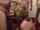 blowbang milf group sex