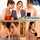 jav japanese amature