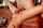 girthmaterr petiteviv bulging