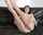 tiny teen brunette teen amateur teen