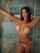 amateur camgirl hot