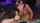 milf milfs bbc