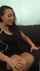 carmela clutch thighs jugs