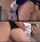 asian japanesse cosplay