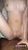 amateur blonde brunette