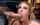 blowjob horny sexy