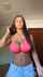 boobs babe busty