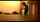 sex couple fuck