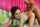 teen small tits dark hair