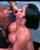 big tits fake tits cumshot