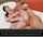 fingering anal eyeroling