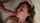 hotwife sexwife blonde