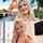 beautiful hot teens