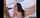 brunette blacked bbc