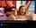 ads brazzers redhead licking