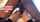 petite interracial black
