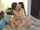 threesome sexy hot
