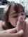 pov brunette big dick