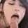 blowjob cremipie cum