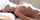 orgasm shivers brunette