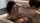 jav adult video