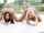 brazzers milfs brunette