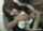 asian jav 3some