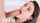 teen blow blowjob