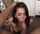 brunette pov tease