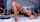 camgirl deep insertion