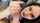 teen pov petite