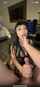 alt blowjob slap