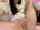 fapello asian black hair