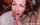 redhead oral blowjob