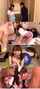 yuma asami jav japanese