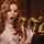 redhead shocked shock