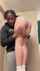blonde bbc amateur