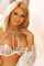 blonde hot skinny