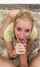 porn ad pornstar blowjob