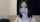 camgirl live female