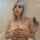 white skin big tits holding tits